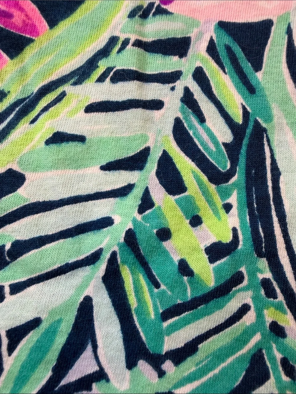 Lilly Pulitzer lilly pulitzer